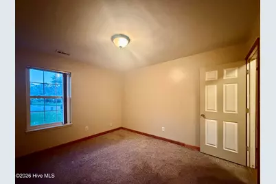 714 Conifer Circle, Jacksonville, NC 28540 - Photo 21