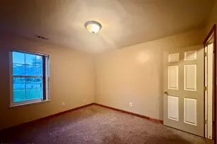 714 Conifer Cir, Jacksonville, NC 28540 - Photo 21