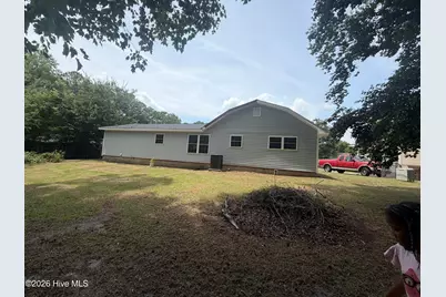 714 Conifer Circle, Jacksonville, NC 28540 - Photo 23