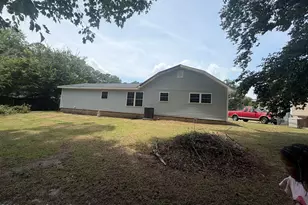 714 Conifer Cir, Jacksonville, NC 28540 - Photo 23