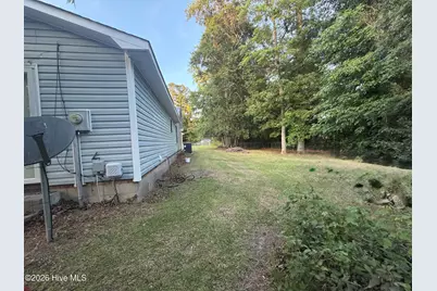 714 Conifer Circle, Jacksonville, NC 28540 - Photo 19