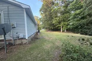 714 Conifer Cir, Jacksonville, NC 28540 - Photo 19