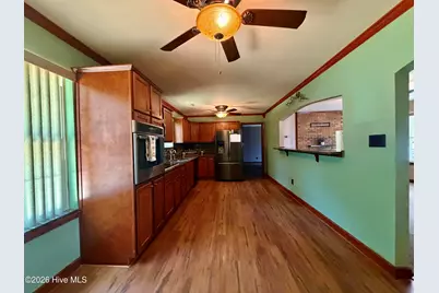 714 Conifer Circle, Jacksonville, NC 28540 - Photo 7