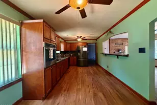 714 Conifer Cir, Jacksonville, NC 28540 - Photo 7