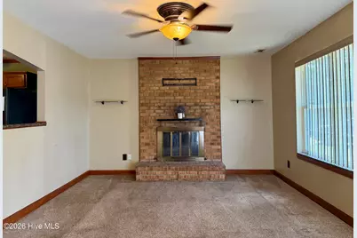 714 Conifer Circle, Jacksonville, NC 28540 - Photo 5