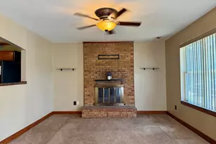 714 Conifer Cir, Jacksonville, NC 28540 - Photo 5