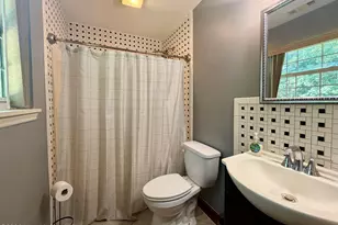 714 Conifer Cir, Jacksonville, NC 28540 - Photo 19