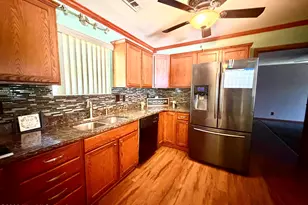 714 Conifer Cir, Jacksonville, NC 28540 - Photo 9