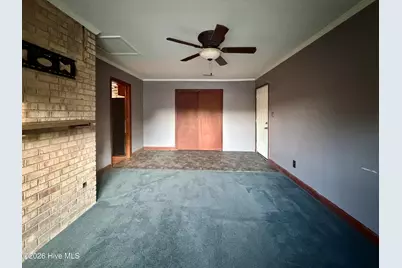 714 Conifer Circle, Jacksonville, NC 28540 - Photo 13