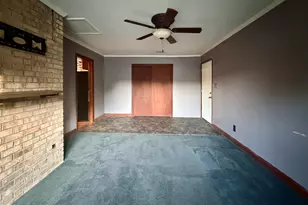 714 Conifer Cir, Jacksonville, NC 28540 - Photo 13