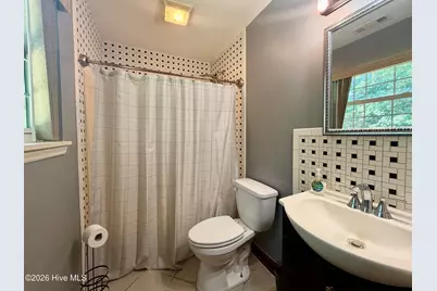 714 Conifer Circle, Jacksonville, NC 28540 - Photo 15
