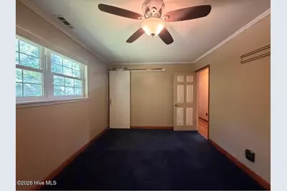 714 Conifer Circle, Jacksonville, NC 28540 - Photo 13