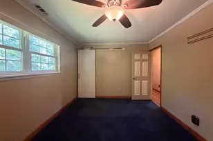 714 Conifer Cir, Jacksonville, NC 28540 - Photo 13