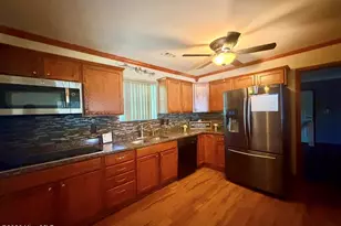 714 Conifer Cir, Jacksonville, NC 28540 - Photo 9