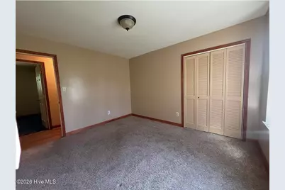 714 Conifer Circle, Jacksonville, NC 28540 - Photo 17