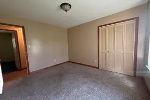 714 Conifer Cir, Jacksonville, NC 28540 - Photo 17