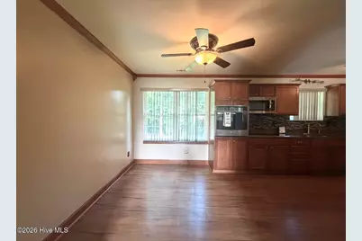 714 Conifer Circle, Jacksonville, NC 28540 - Photo 7