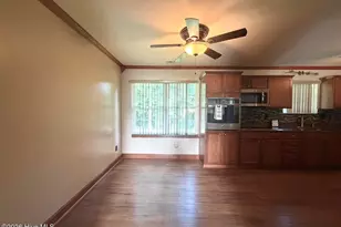 714 Conifer Cir, Jacksonville, NC 28540 - Photo 7