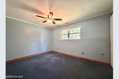 714 Conifer Circle, Jacksonville, NC 28540 - Photo 17