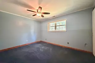 714 Conifer Cir, Jacksonville, NC 28540 - Photo 17