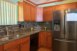 714 Conifer Cir, Jacksonville, NC 28540 - Photo 11