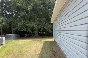 714 Conifer Cir, Jacksonville, NC 28540 - Photo 21