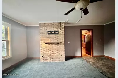 714 Conifer Circle, Jacksonville, NC 28540 - Photo 11