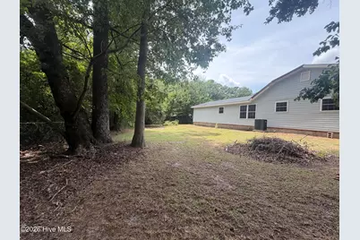 714 Conifer Circle, Jacksonville, NC 28540 - Photo 25