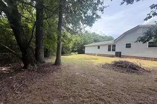 714 Conifer Cir, Jacksonville, NC 28540 - Photo 25