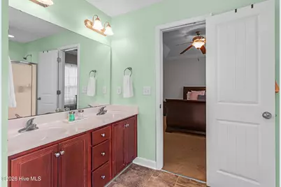 100 Tupelo Court, Jacksonville, NC 28546 - Photo 33