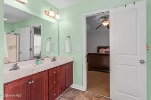 100 Tupelo Ct, Jacksonville, NC 28546 - Photo 33