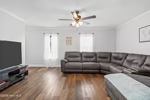 100 Tupelo Ct, Jacksonville, NC 28546 - Photo 9