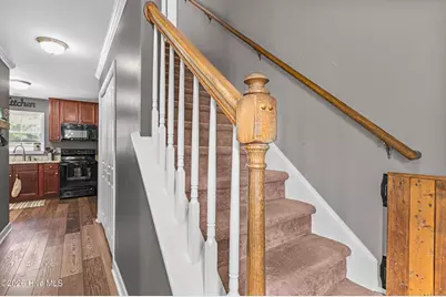 100 Tupelo Court, Jacksonville, NC 28546 - Photo 5