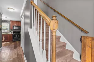 100 Tupelo Ct, Jacksonville, NC 28546 - Photo 5