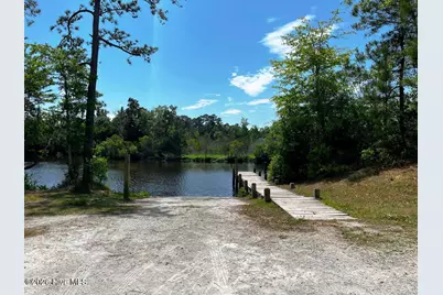 100 Tupelo Court, Jacksonville, NC 28546 - Photo 43