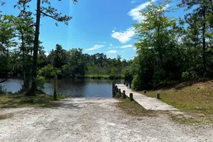 100 Tupelo Ct, Jacksonville, NC 28546 - Photo 43