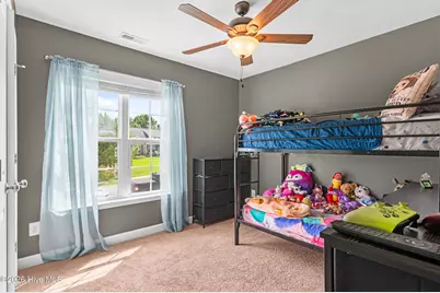 100 Tupelo Court, Jacksonville, NC 28546 - Photo 25
