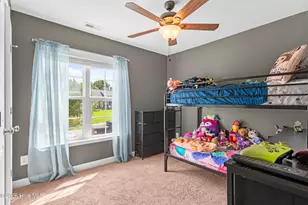 100 Tupelo Ct, Jacksonville, NC 28546 - Photo 25