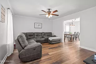 100 Tupelo Ct, Jacksonville, NC 28546 - Photo 7