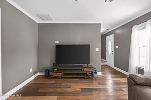 100 Tupelo Ct, Jacksonville, NC 28546 - Photo 7