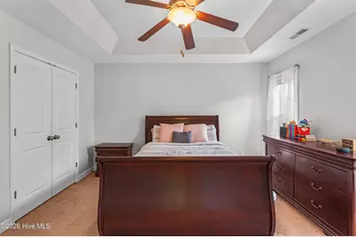 100 Tupelo Court, Jacksonville, NC 28546 - Photo 29