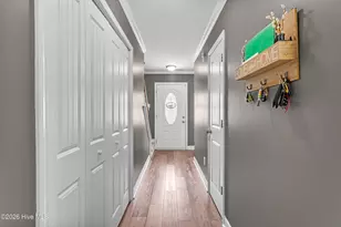 100 Tupelo Ct, Jacksonville, NC 28546 - Photo 15