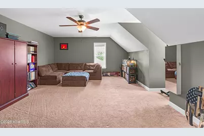100 Tupelo Court, Jacksonville, NC 28546 - Photo 21