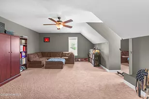 100 Tupelo Ct, Jacksonville, NC 28546 - Photo 21