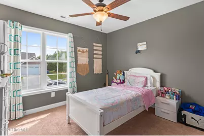 100 Tupelo Court, Jacksonville, NC 28546 - Photo 23