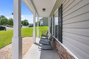 100 Tupelo Ct, Jacksonville, NC 28546 - Photo 5