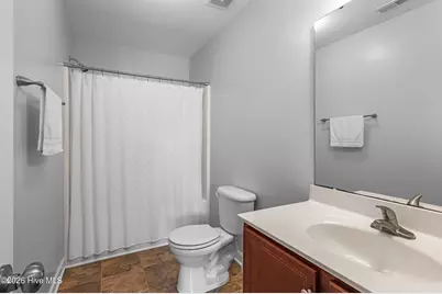 100 Tupelo Court, Jacksonville, NC 28546 - Photo 27