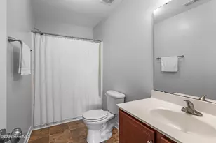 100 Tupelo Ct, Jacksonville, NC 28546 - Photo 27