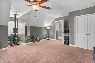 100 Tupelo Ct, Jacksonville, NC 28546 - Photo 21