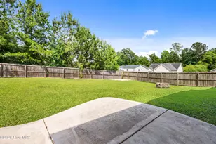 100 Tupelo Ct, Jacksonville, NC 28546 - Photo 41
